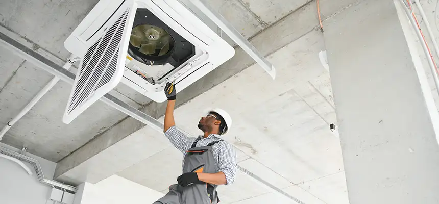 Efficient Multi‑Unit & HOA Annual Vent Cleaning Plans in Appleton