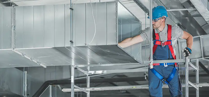 Our Dryer Fire Safety Service Services in Appleton, WI