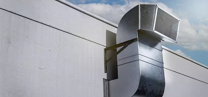 Reliable Hospital Grade Air Quality Treatment in Appleton