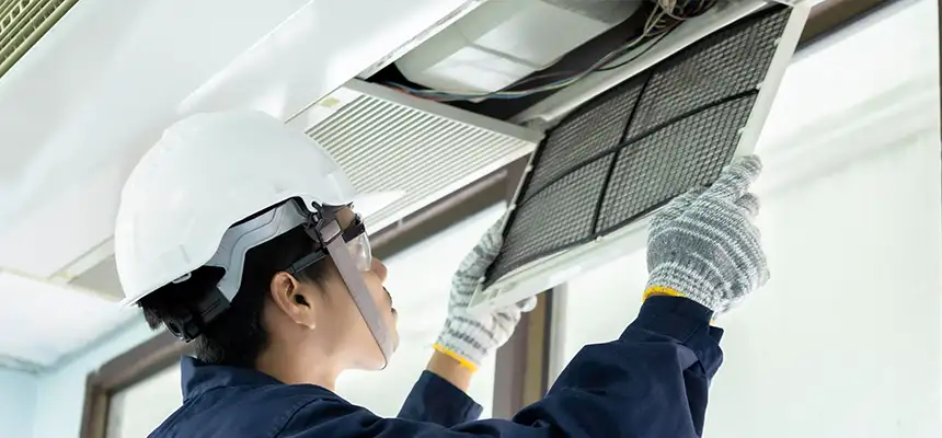 Our Lint Trap Cleaning Service Services in Appleton, WI