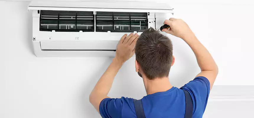 Our Smart Air Conditioning Installation Services in Appleton, WI