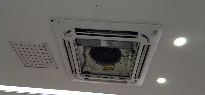 Our Wall Vent Cleaning Service Services in Appleton, WI