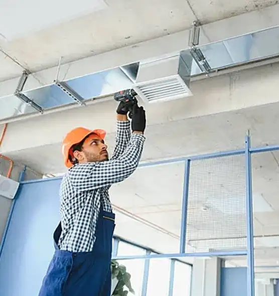 About Commercial Laundry Vent Cleaning in Appleton, WI