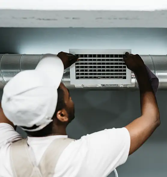About Emergency Dryer Vent Repair in Appleton, WI