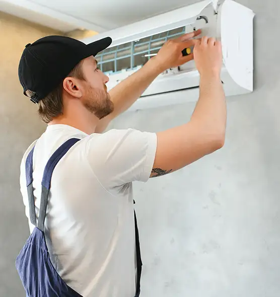 About In-wall Dryer Vent Cleaning Appleton, WI