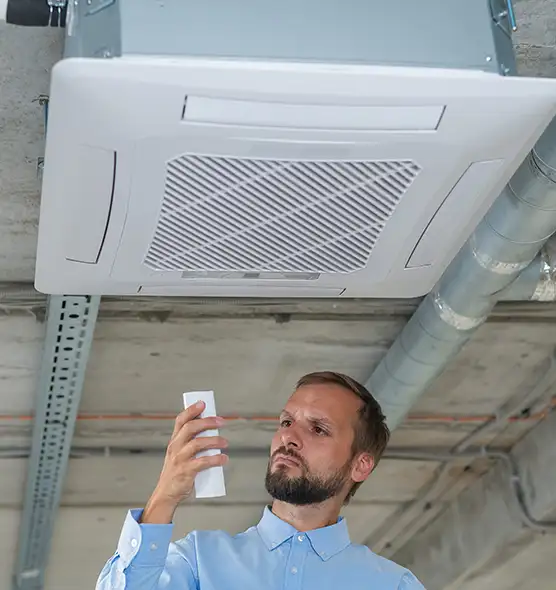 About Local Vent Cleaning Services in Appleton, WI