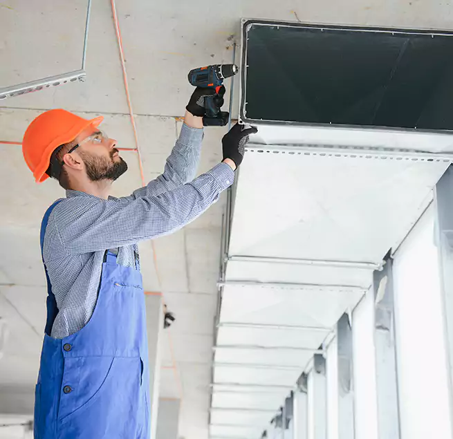 Why Homeowners & Businesses Trust Us in Appleton, WI?