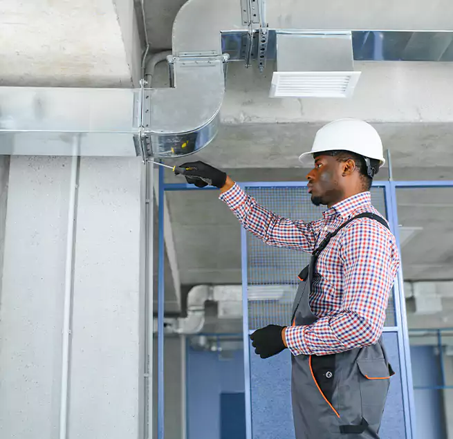 Why Homeowners & Businesses Trust Us Appleton, WI