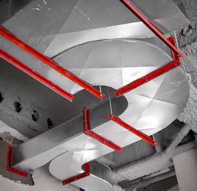 Why Homeowners & Businesses Trust Us in Appleton, WI?