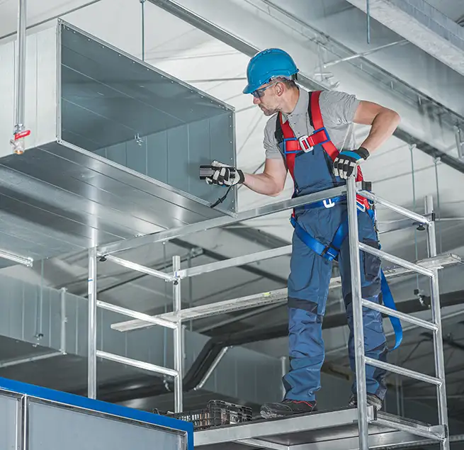 Why Homeowners & Businesses Trust Us in Appleton, WI?