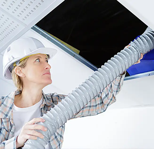 Why Homeowners & Businesses Trust Us Appleton, WI