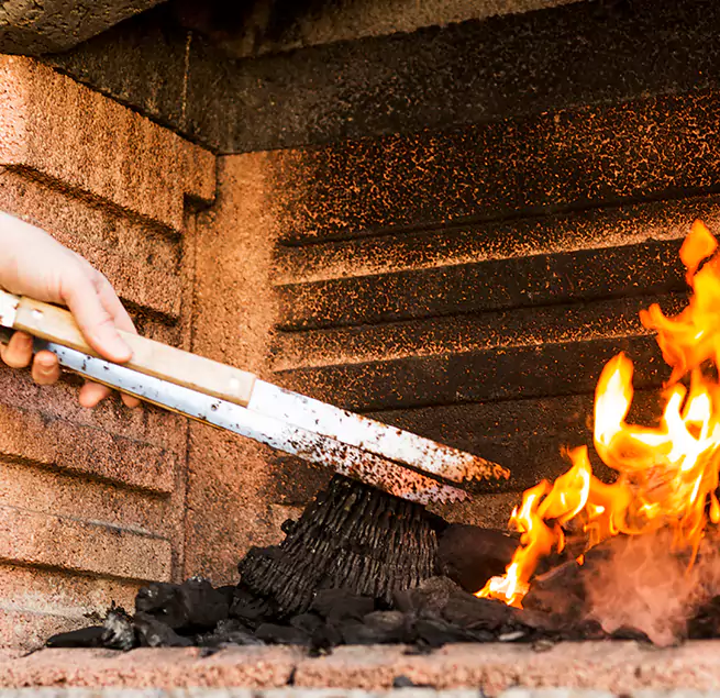 Why Homeowners & Businesses Trust Us in Appleton, WI?