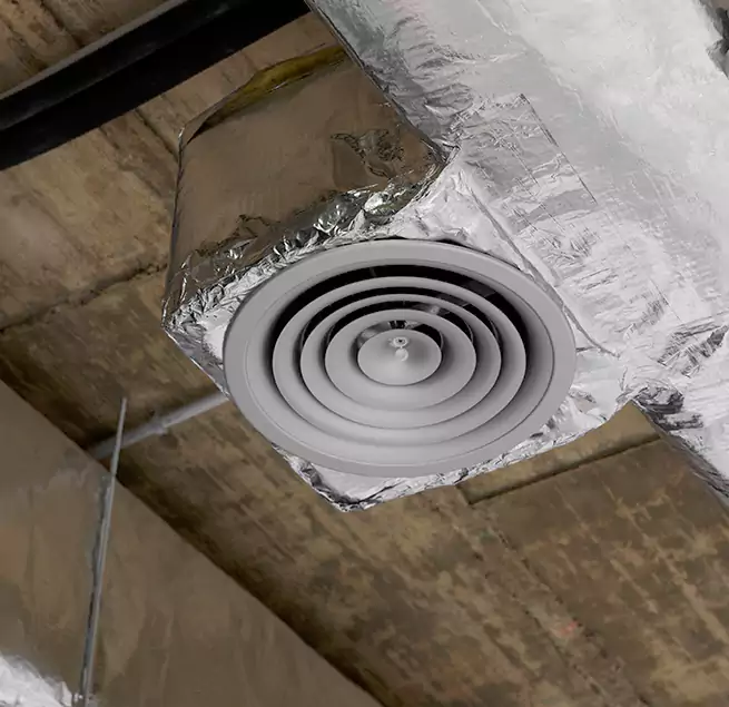 Why Homeowners & Businesses Trust Us in Appleton, WI