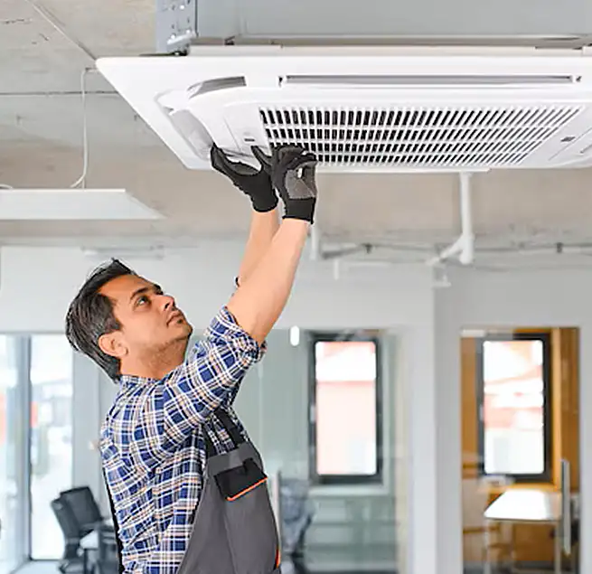 Why Homeowners & Businesses Trust Us in Appleton, WI?