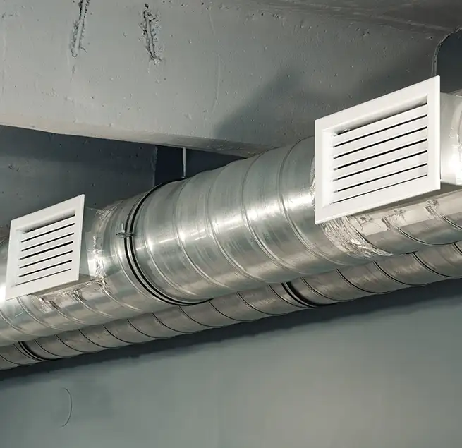 Why Homeowners Businesses Trust Us in Appleton, WI