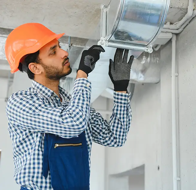 Why Homeowners & Businesses Trust Us in Appleton, WI?