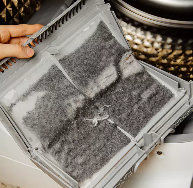 Why Homeowners & Businesses Trust Us Appleton, WI?