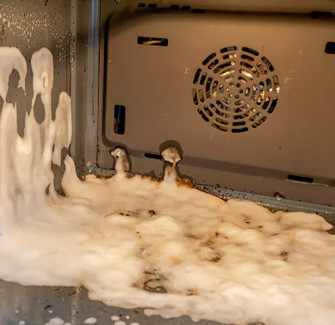 Why Homeowners & Businesses Trust Us in Appleton, WI?