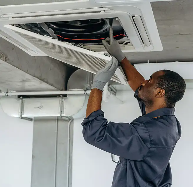 Why Homeowners & Businesses Trust Us in Appleton, WI?