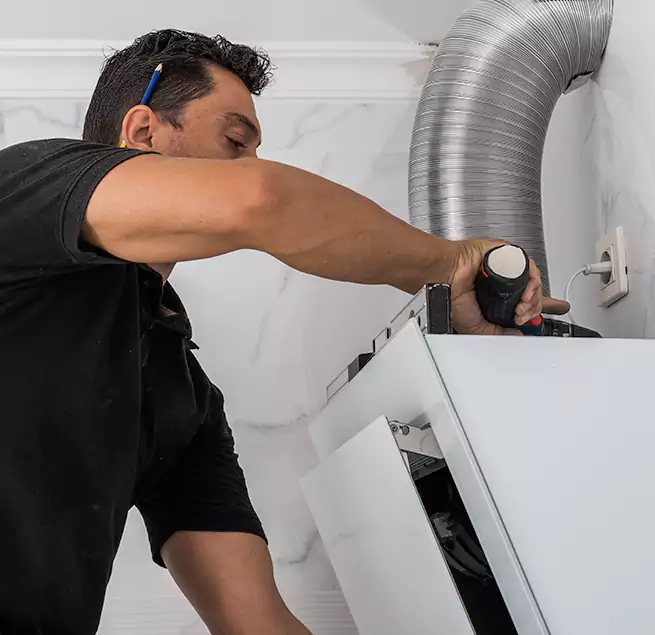 Why Homeowners & Businesses Trust Us Appleton, WI?