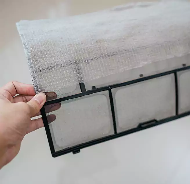 Why Homeowners & Businesses Trust Us in Appleton, WI?