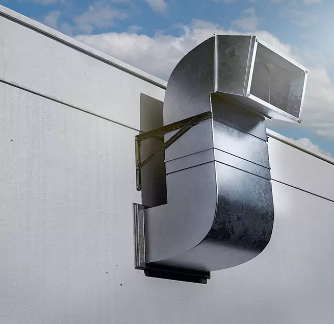 Why Homeowners & Businesses Trust Us in Appleton, WI