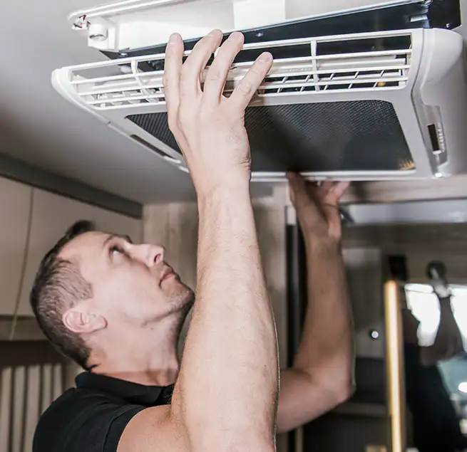 Why Homeowners & Businesses Trust Us Appleton, WI