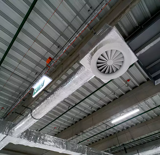 Why Homeowners & Businesses Trust Us in Appleton, WI