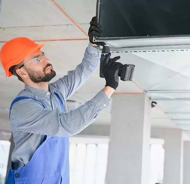 Why Homeowners & Businesses Trust Us in Appleton, WI?