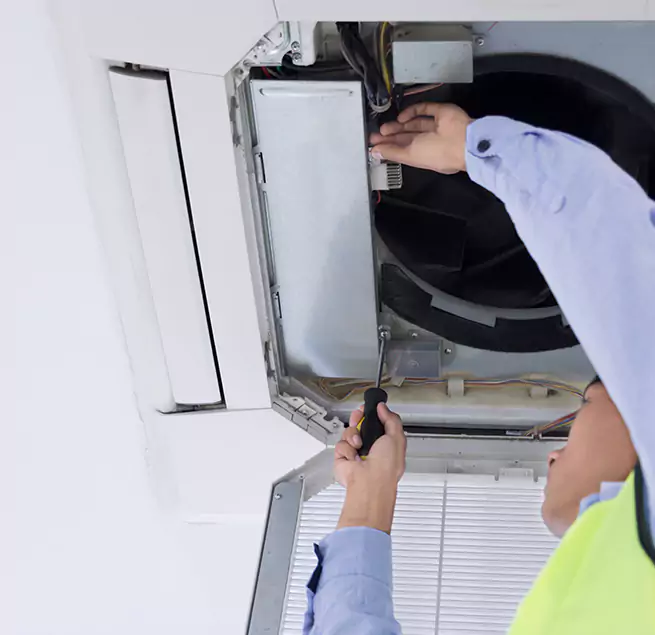 Why Homeowners Businesses Trust Us Appleton, WI