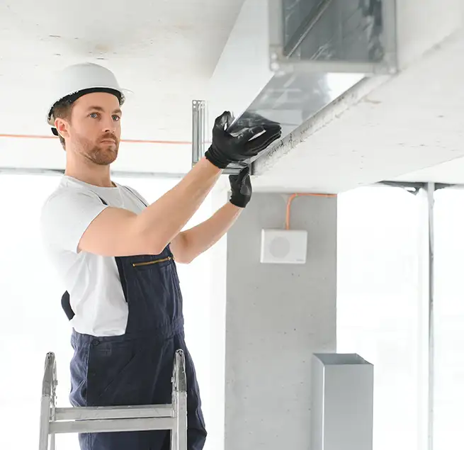 Why Homeowners & Businesses Trust Us in Appleton, WI?