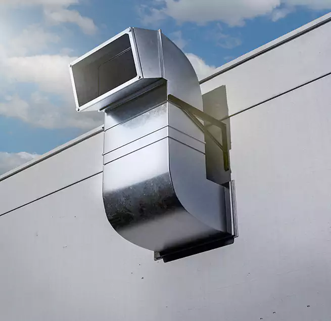 Why Homeowners & Businesses Trust Us Appleton, WI