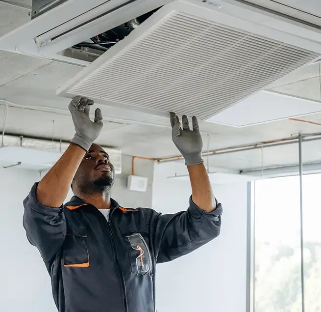 Why Homeowners & Businesses Trust Us in Appleton, WI?