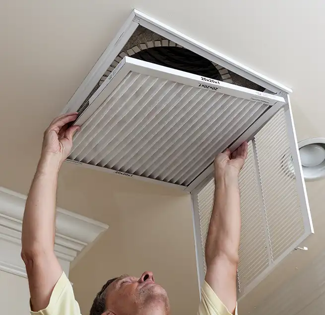 Why Homeowners & Businesses Trust Us in Appleton, WI?