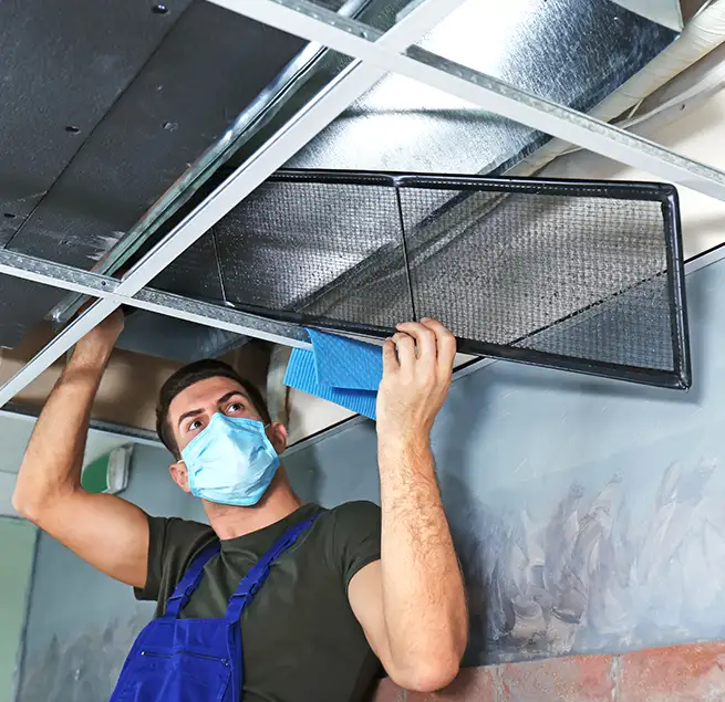 Why Homeowners & Businesses Trust Us in Appleton, WI?